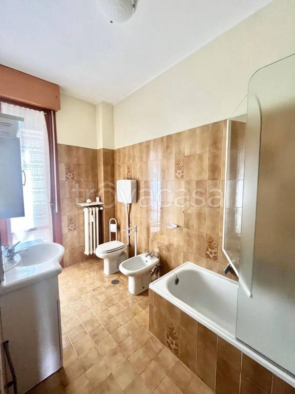 immagine annuncio 4 di 8