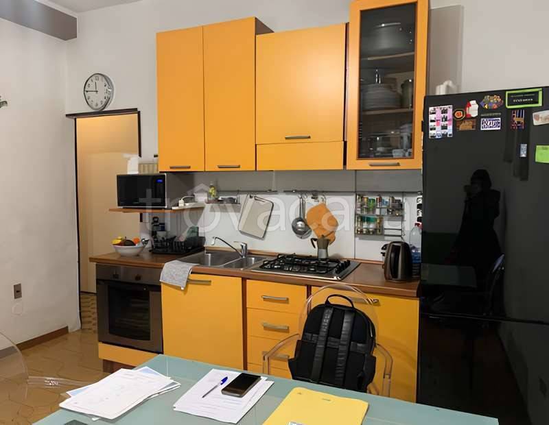 immagine annuncio 3 di 8