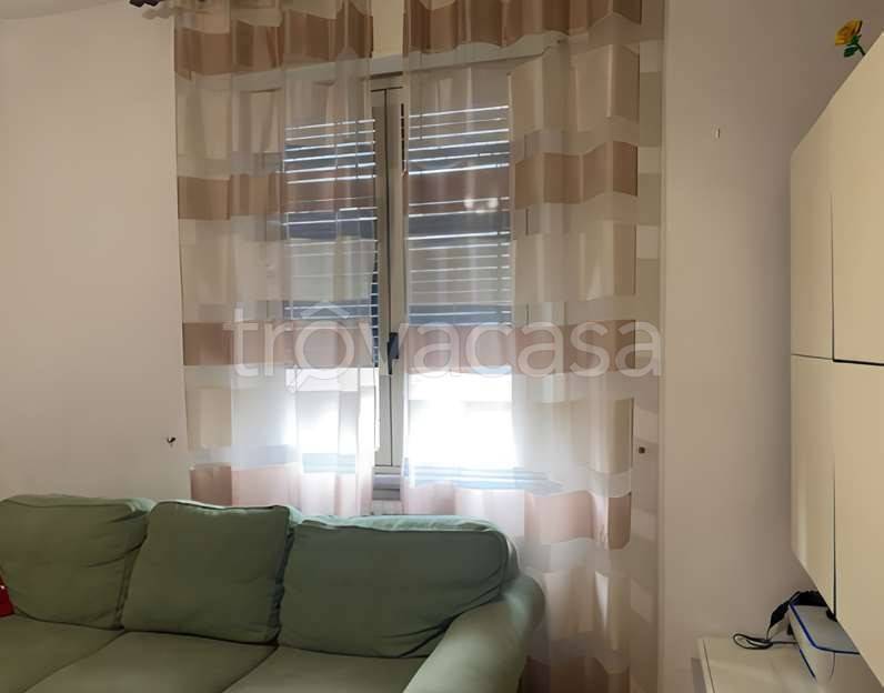 immagine annuncio 4 di 8