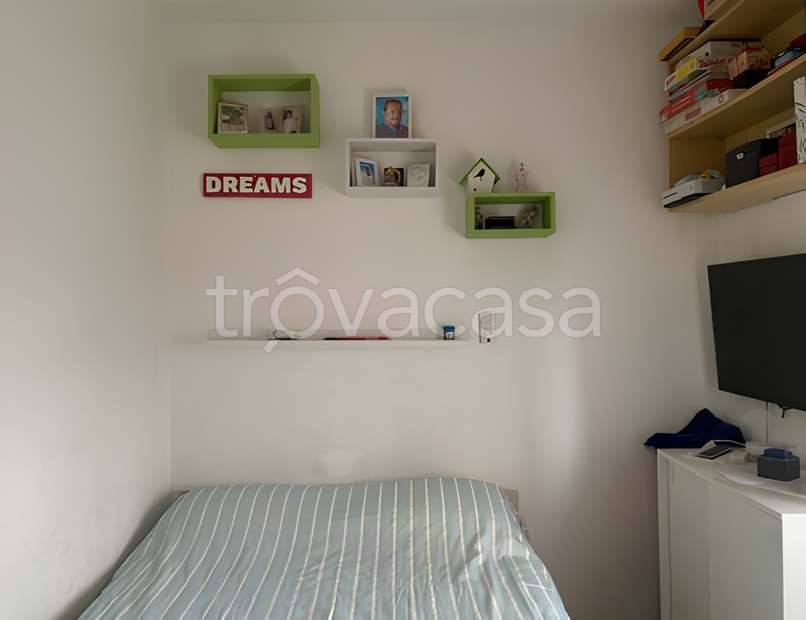 immagine annuncio 6 di 8