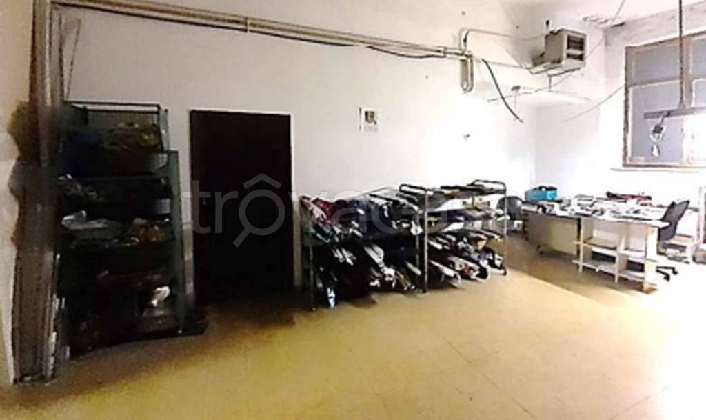 immagine annuncio 5 di 11