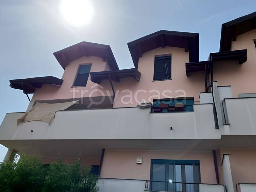 immagine annuncio 1 di 14