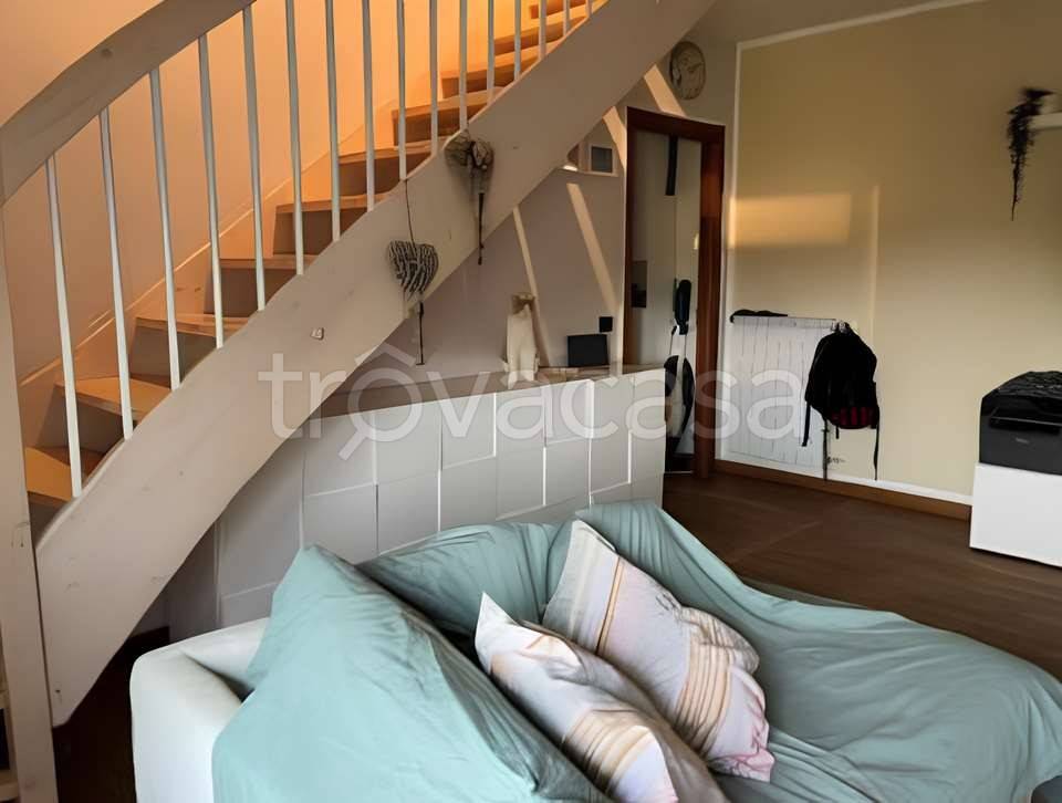 immagine annuncio 2 di 14