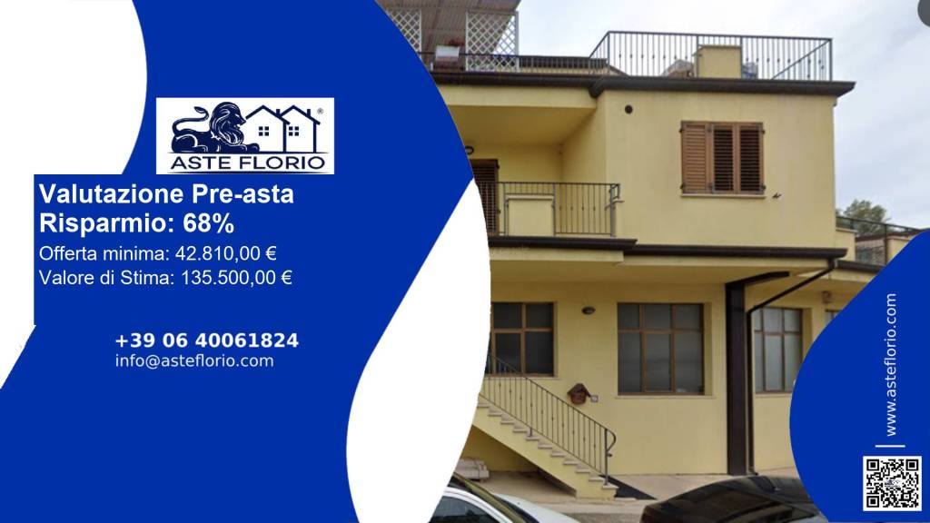 immagine annuncio 1 di 13