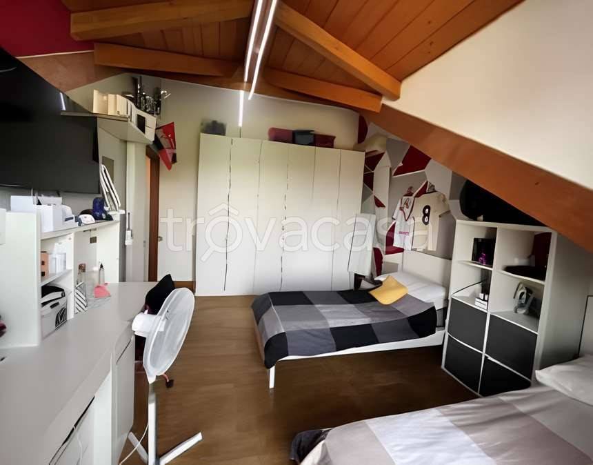 immagine annuncio 9 di 14