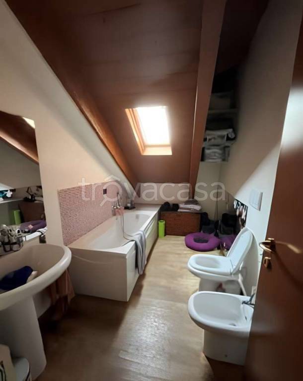 immagine annuncio 10 di 14