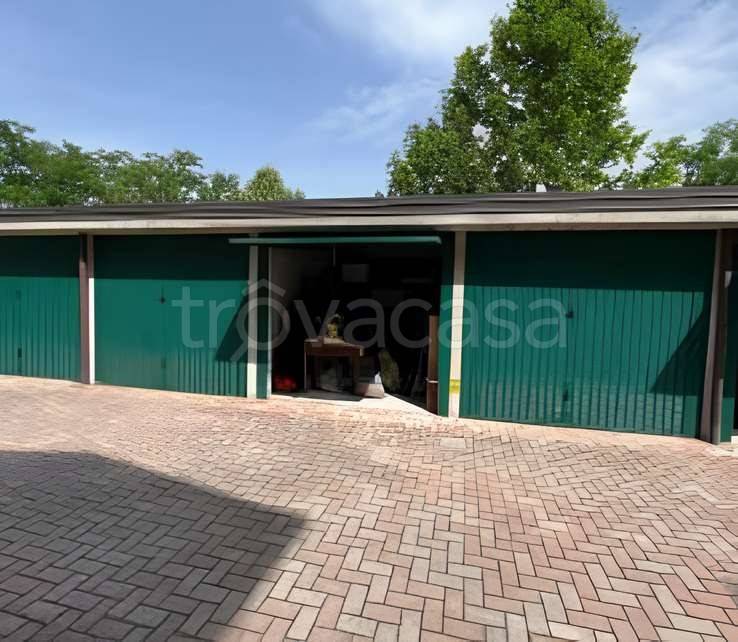 immagine annuncio 12 di 14