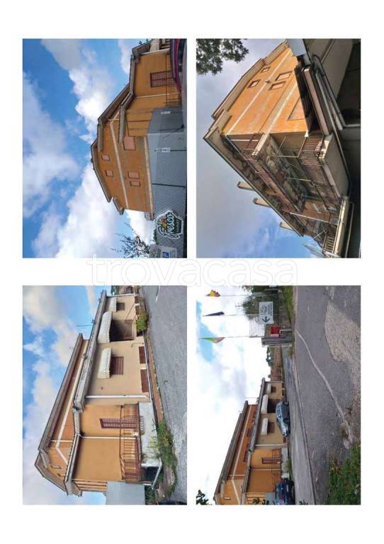 immagine annuncio 3 di 8