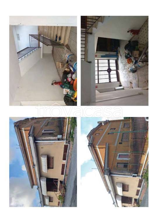 immagine annuncio 4 di 8