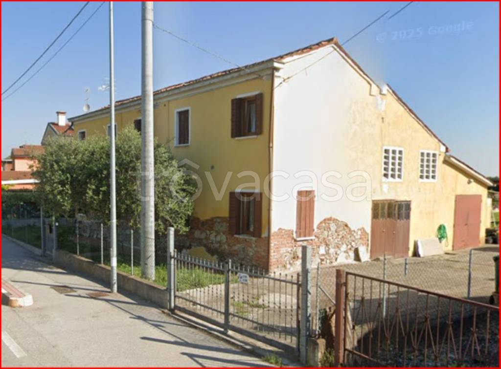 immagine annuncio 4 di 12