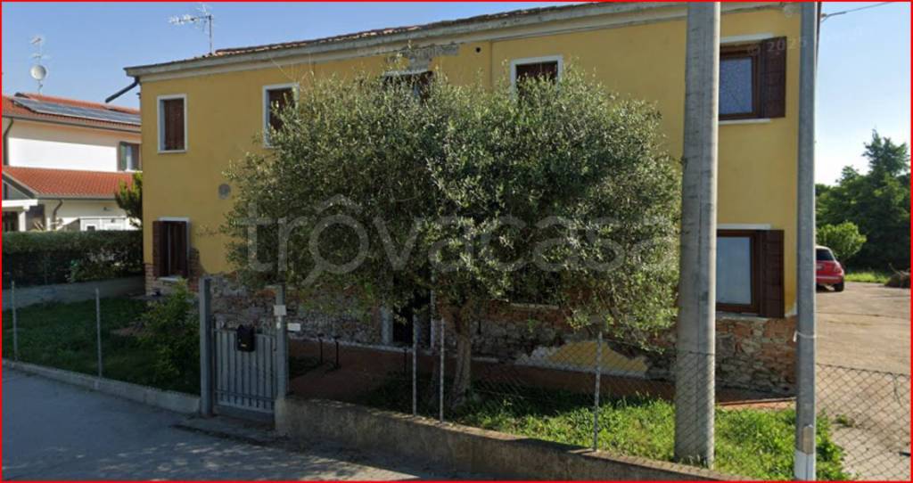 immagine annuncio 6 di 12