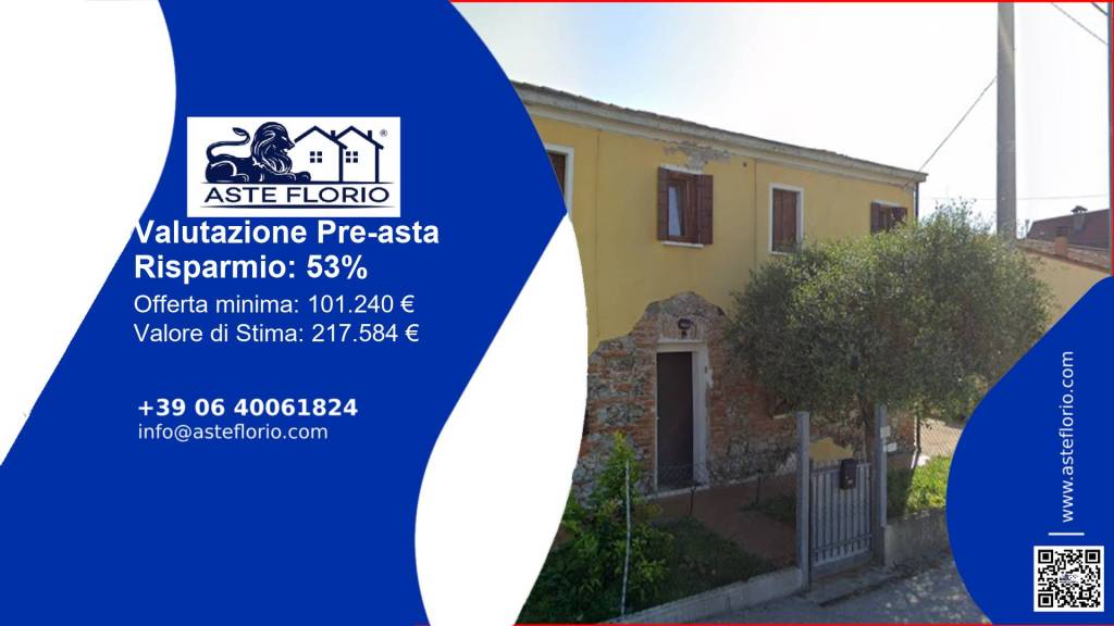 immagine annuncio 1 di 13