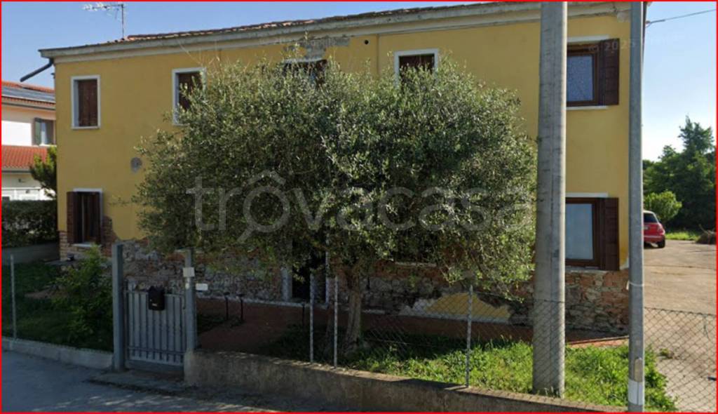 immagine annuncio 7 di 12