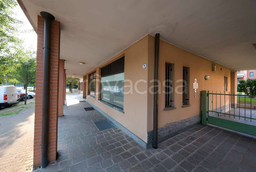 immagine annuncio 2 di 10