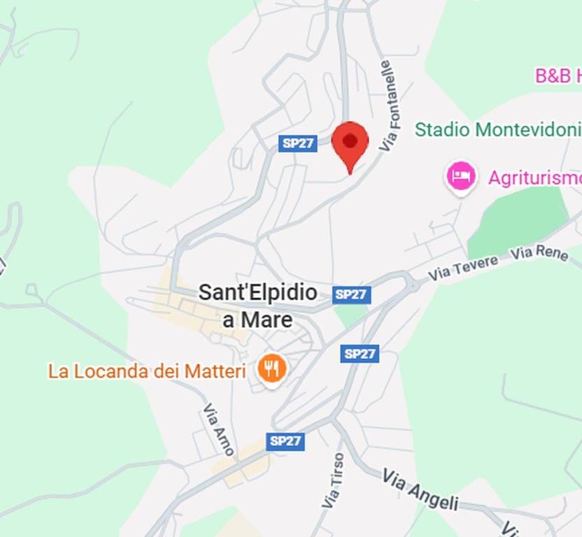 immagine annuncio 9 di 11