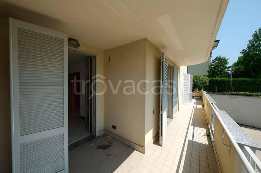 immagine annuncio 2 di 11