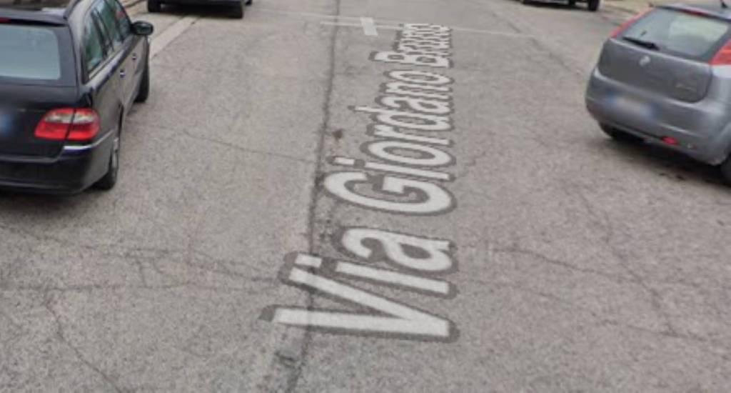 immagine annuncio 6 di 12