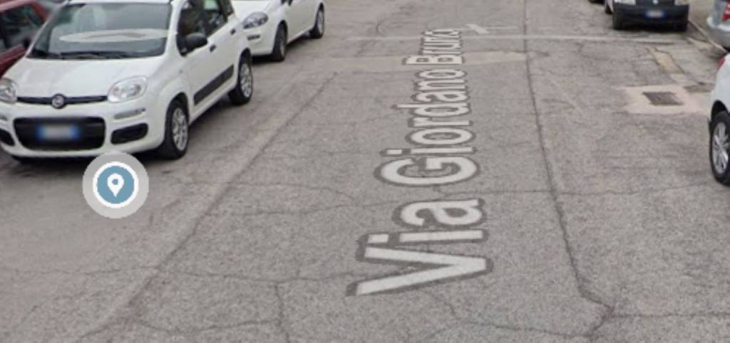 immagine annuncio 7 di 12