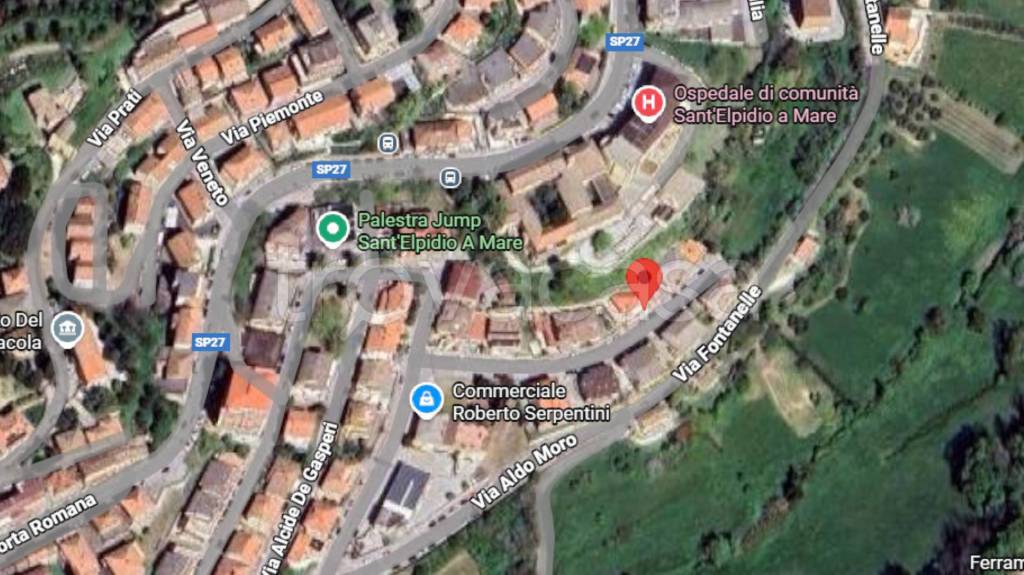 immagine annuncio 8 di 12