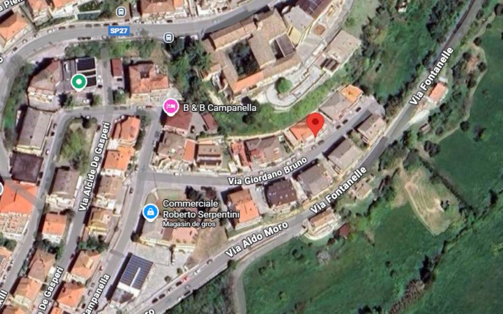 immagine annuncio 9 di 12