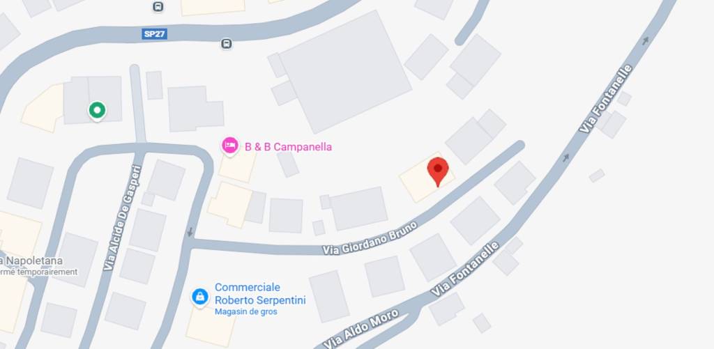 immagine annuncio 10 di 12