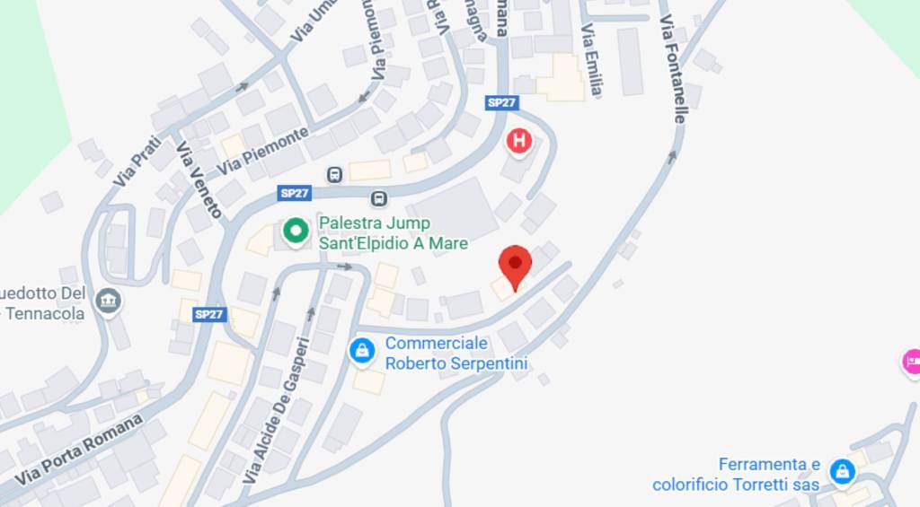 immagine annuncio 11 di 12