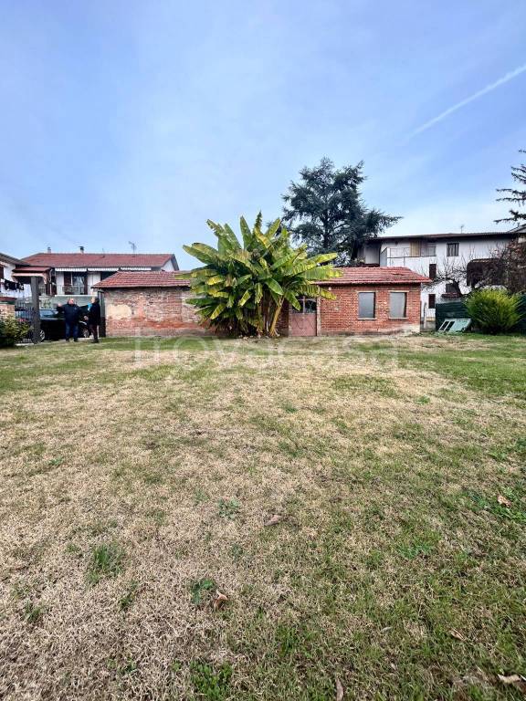 immagine annuncio 1 di 8