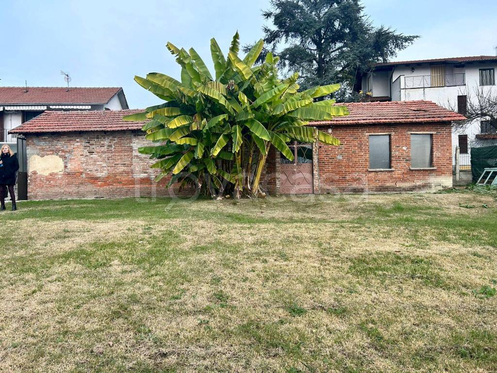 immagine annuncio 7 di 8