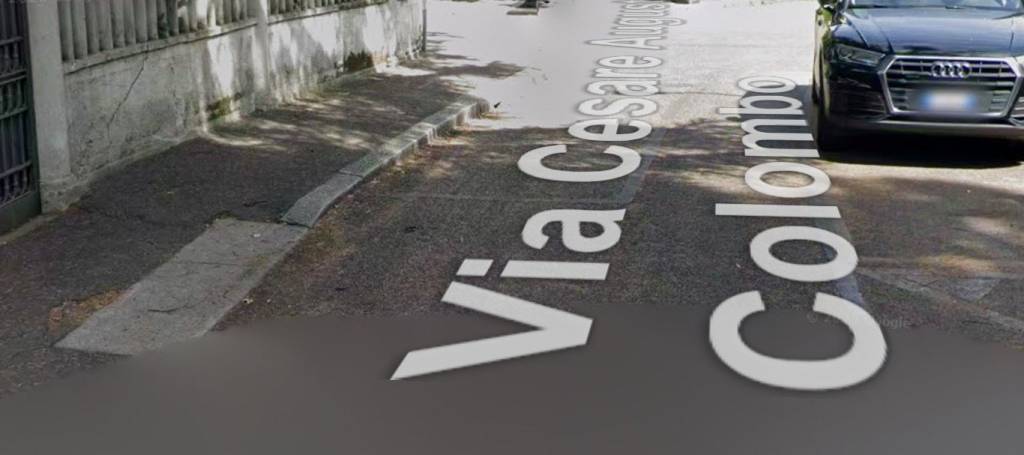 immagine annuncio 2 di 11