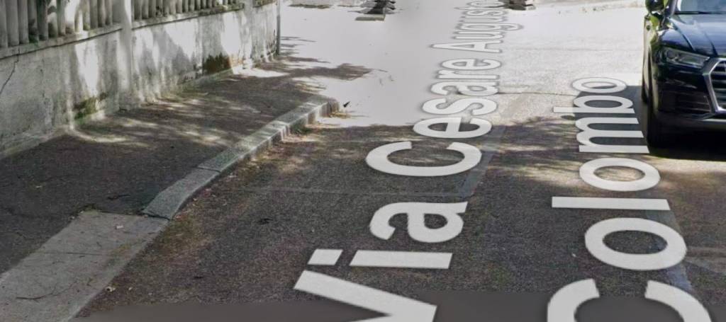 immagine annuncio 3 di 11