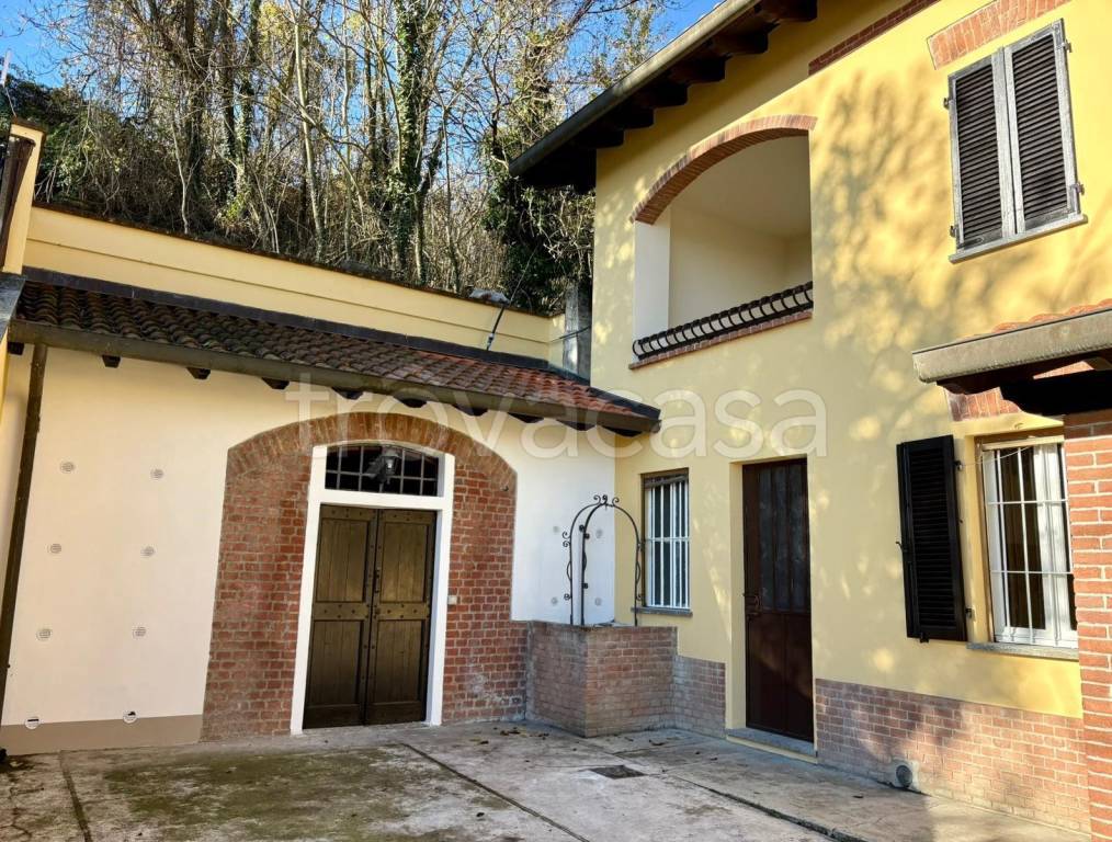 immagine annuncio 13 di 15