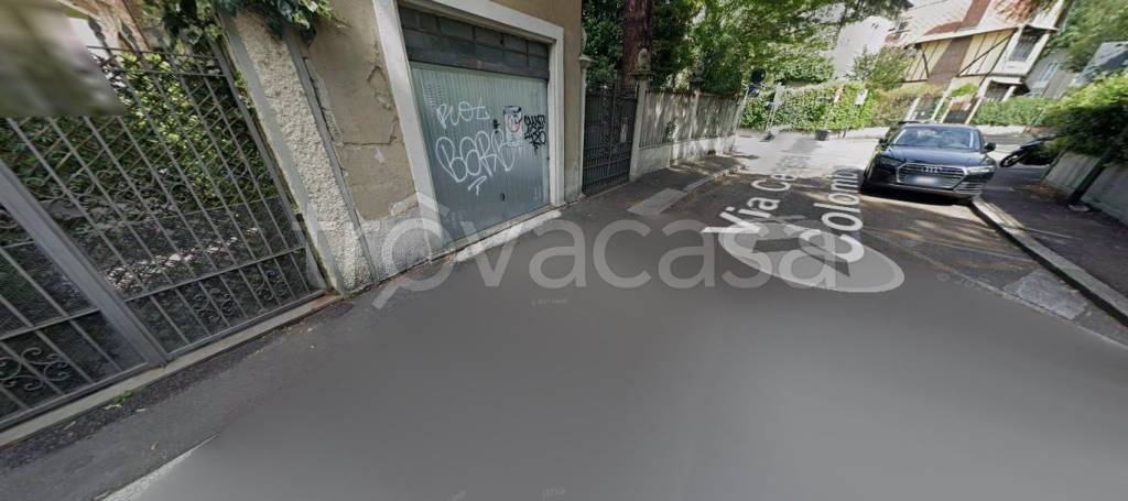 immagine annuncio 4 di 11