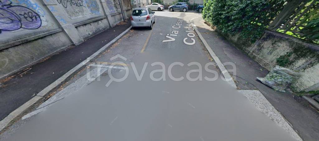 immagine annuncio 6 di 11