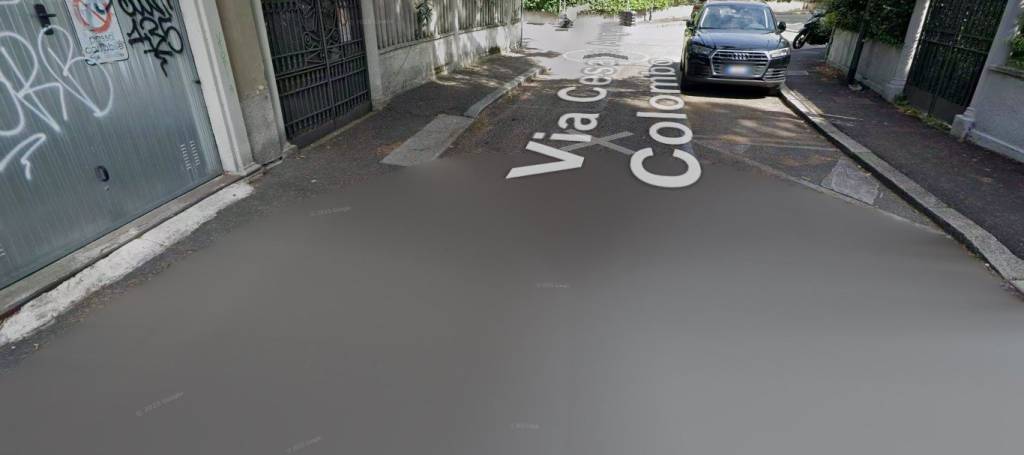 immagine annuncio 7 di 11