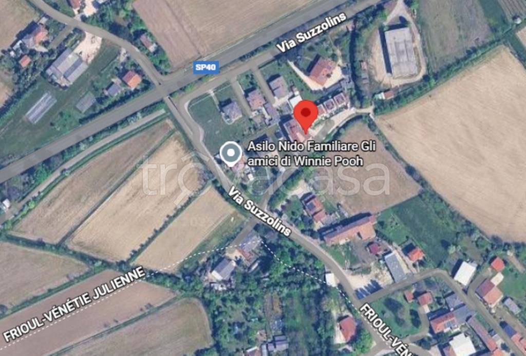 immagine annuncio 2 di 14