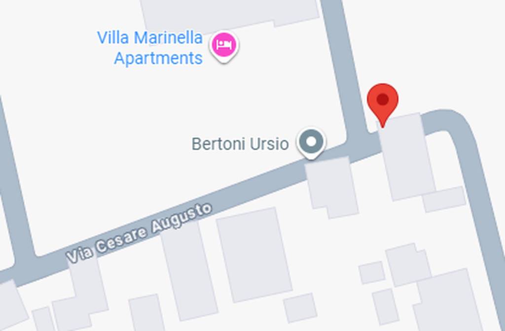 immagine annuncio 10 di 11