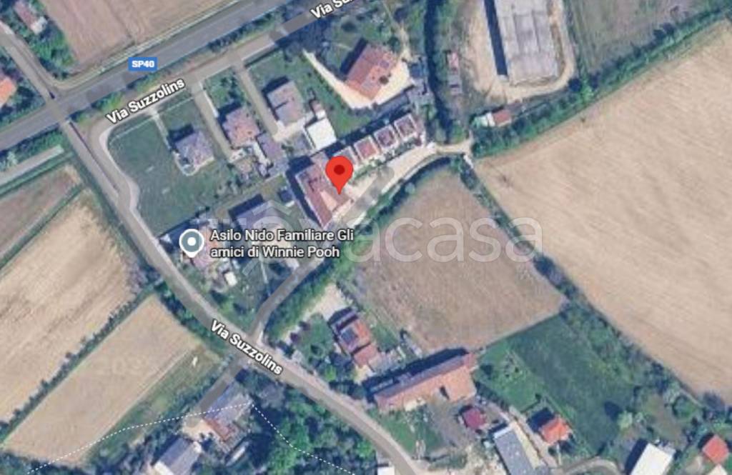 immagine annuncio 3 di 14