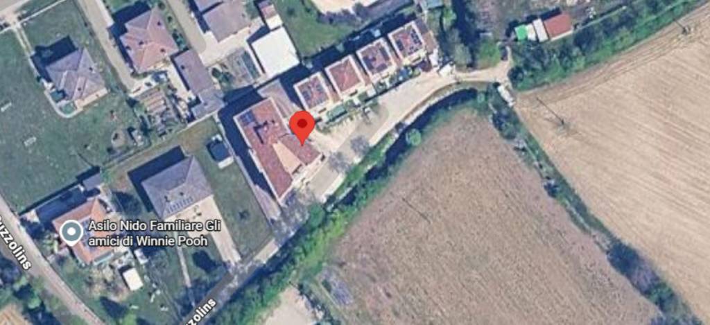 immagine annuncio 4 di 14