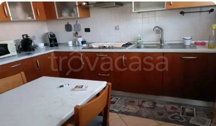 immagine annuncio 3 di 8