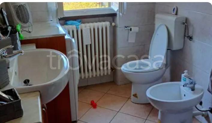 immagine annuncio 4 di 8