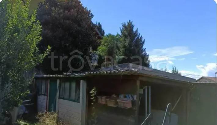 immagine annuncio 5 di 8