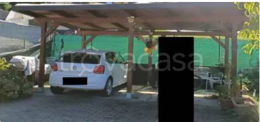 immagine annuncio 6 di 8