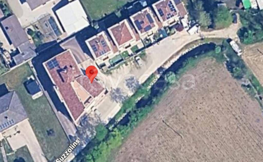 immagine annuncio 5 di 14