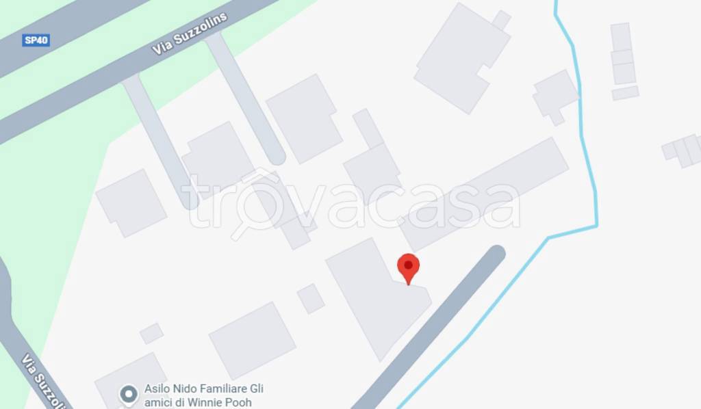 immagine annuncio 6 di 14