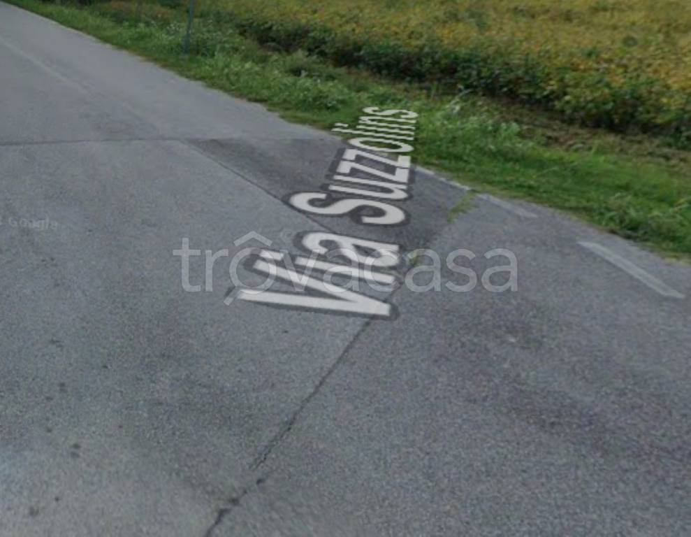 immagine annuncio 8 di 14