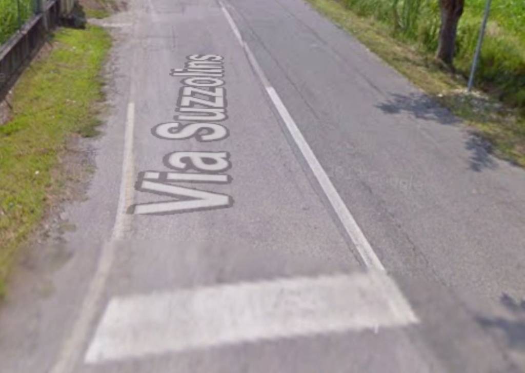 immagine annuncio 9 di 14