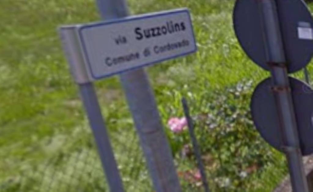 immagine annuncio 10 di 14