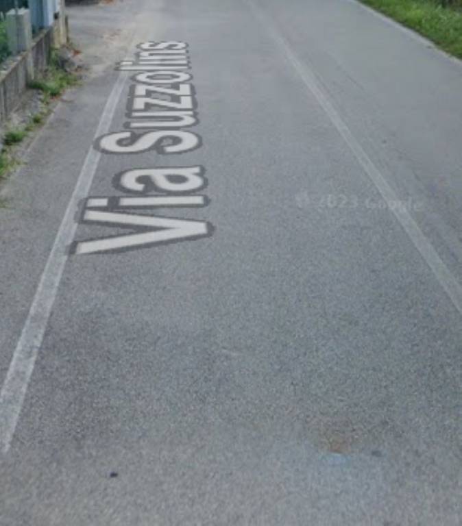 immagine annuncio 11 di 14