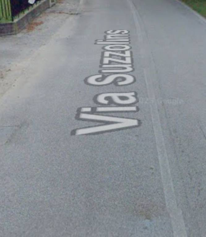 immagine annuncio 12 di 14