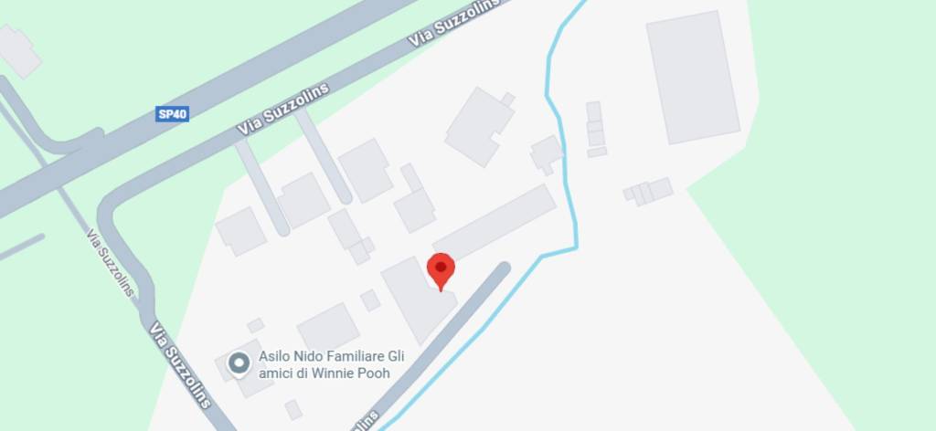 immagine annuncio 13 di 14